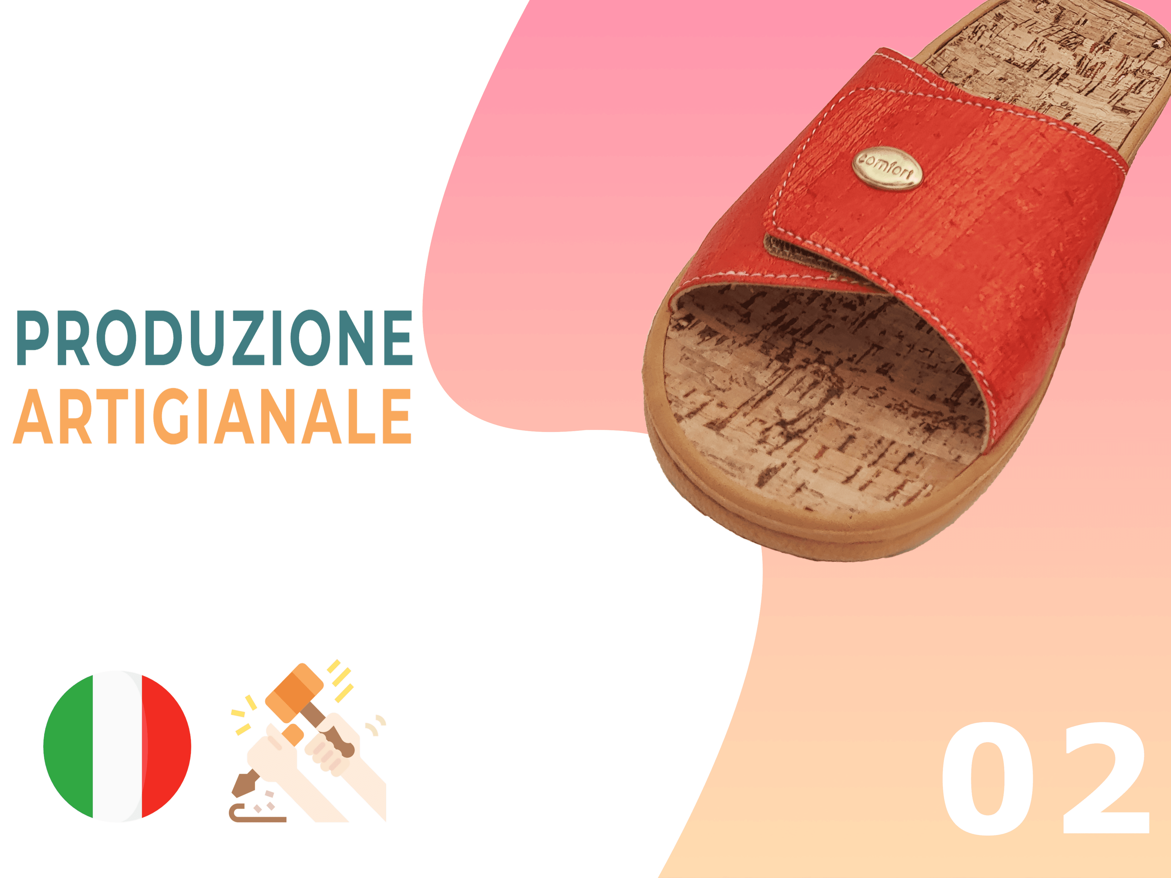 rossa grafica 2 (1)
