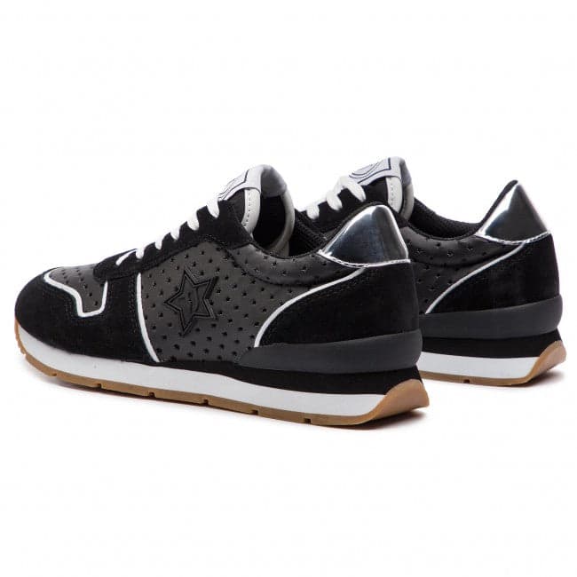 TRUSSARDI Scarpe Sneakers da donna in Sneaker casual Drestige - Casamassima, commercioVirtuoso.it
