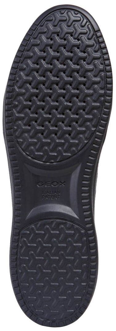 Sneaker GEOX TAHINA in Sneaker casual Calzature Durello - Agna, commercioVirtuoso.it