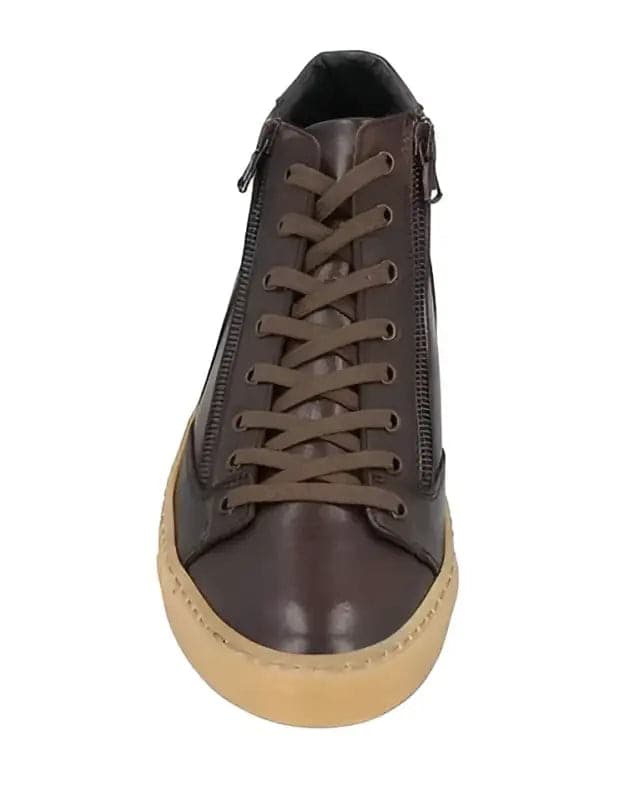 Sneaker Uomo - sneaker basse
