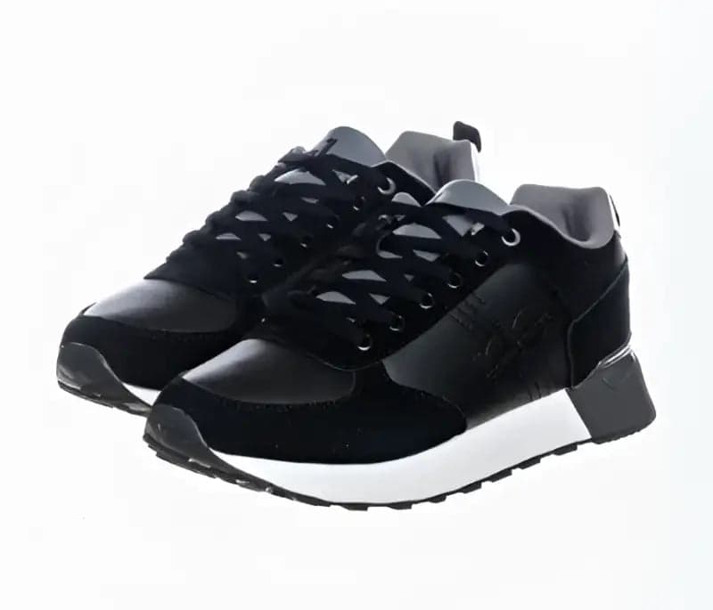 Sneakers Roccobarocco - sneaker basse