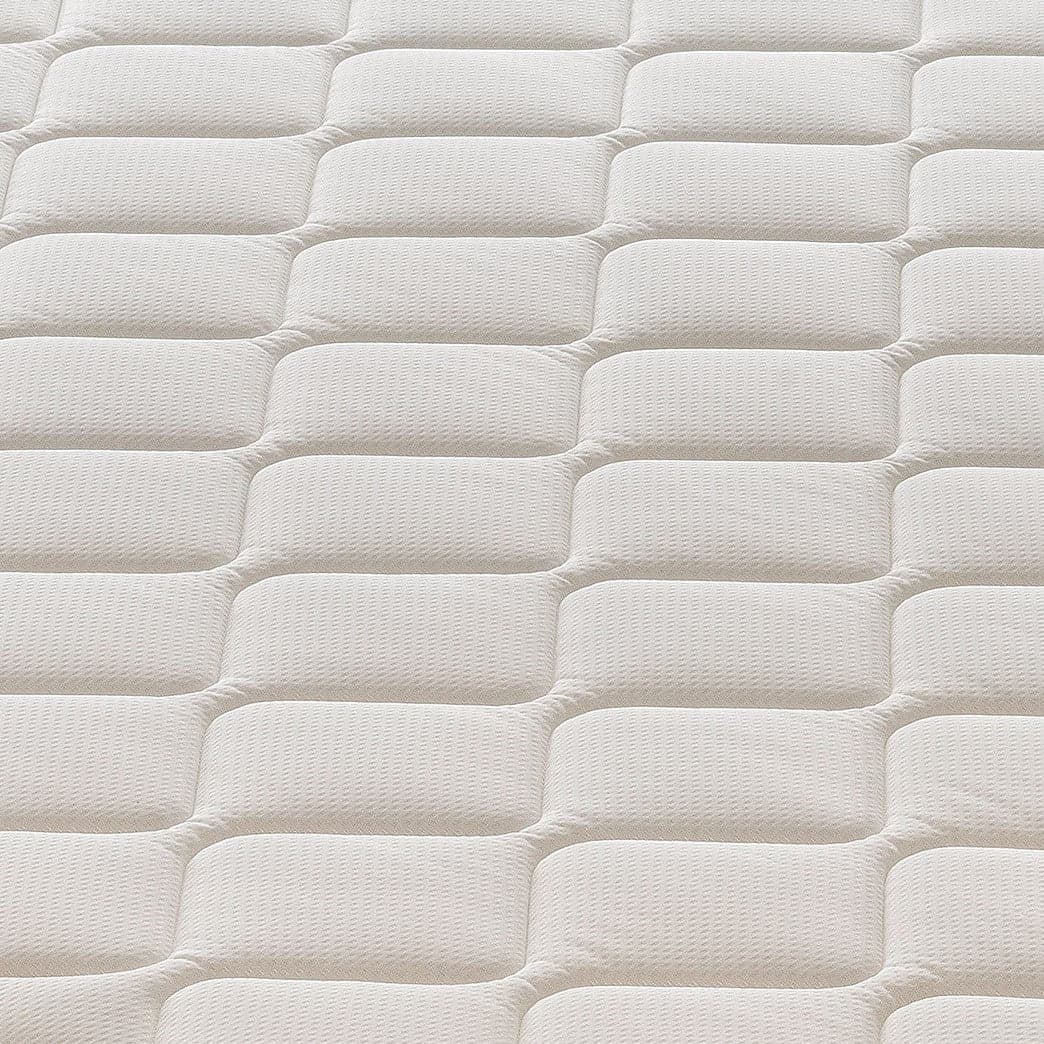 Materasso in Waterfoam 11 zone differenziate Ortopedico in Materassi iLoveSleep - Concesio, commercioVirtuoso.it