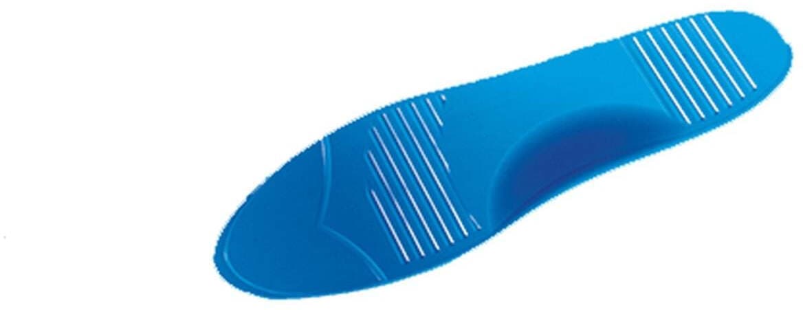 Soletta r+ contour 35-37