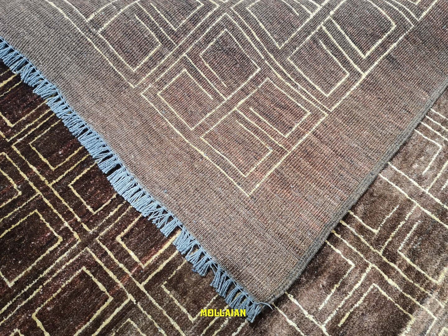 Soltanabad-Deco-170x120