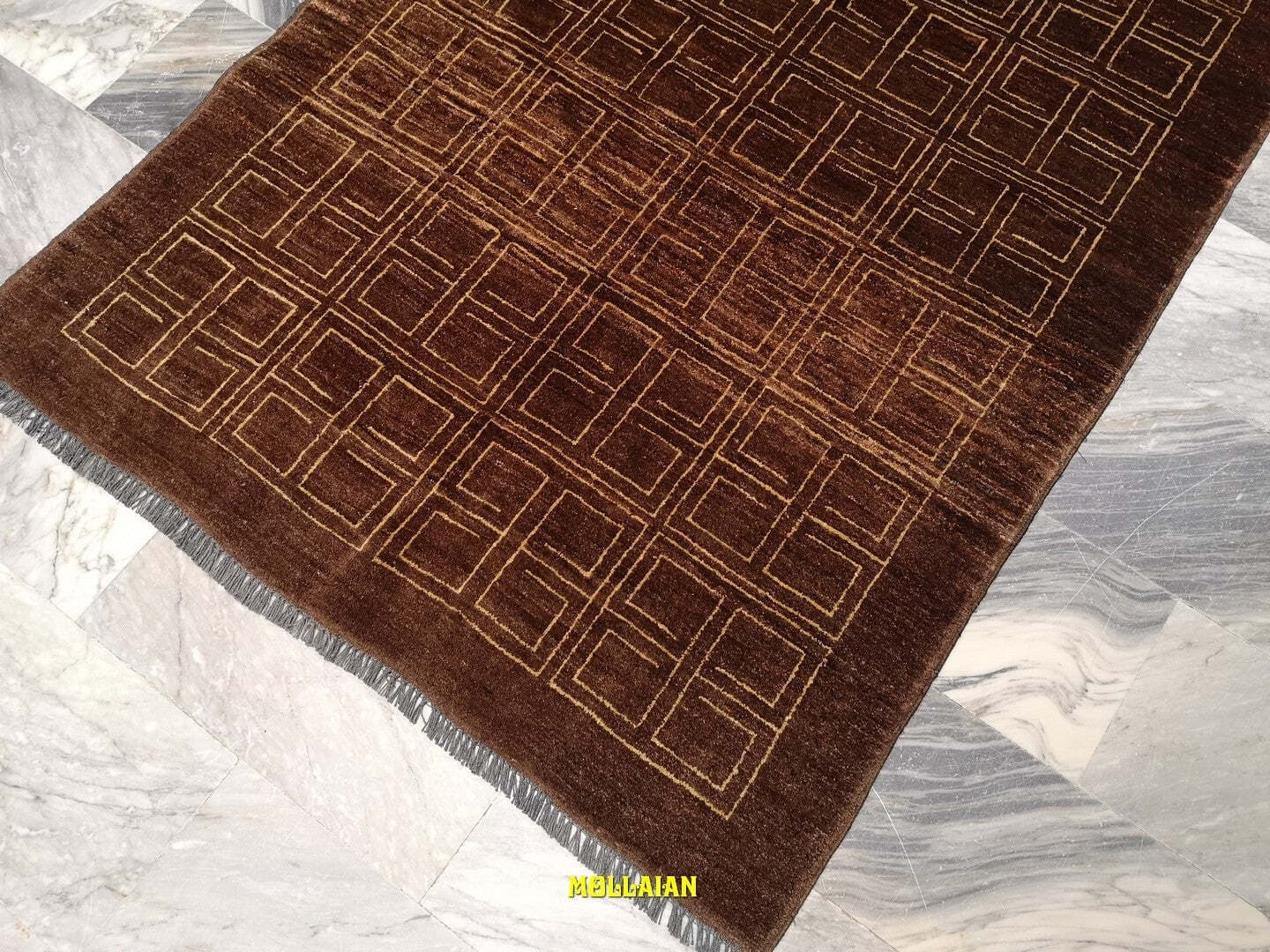 Soltanabad-Deco-170x120
