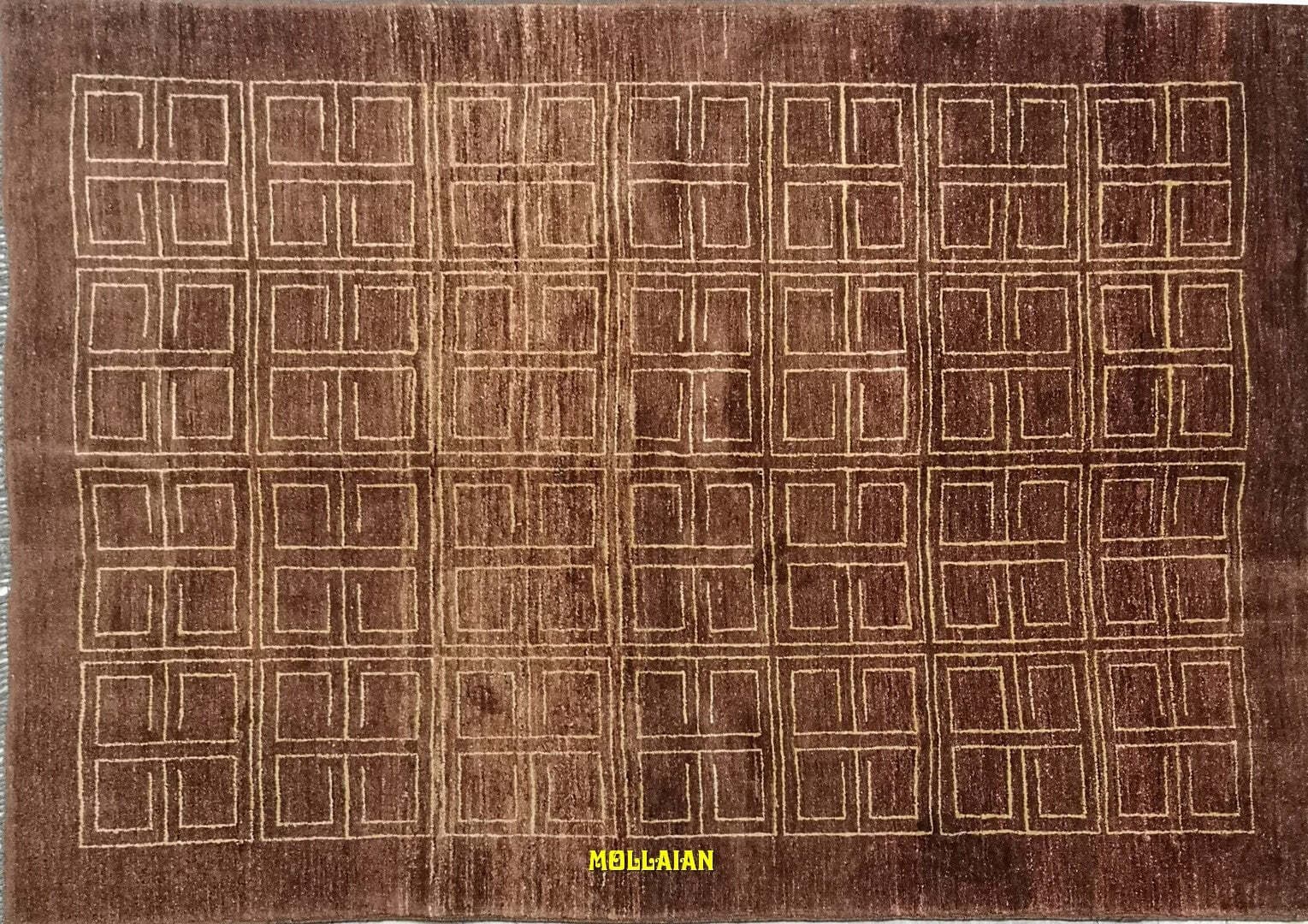 Soltanabad-Deco-170x120