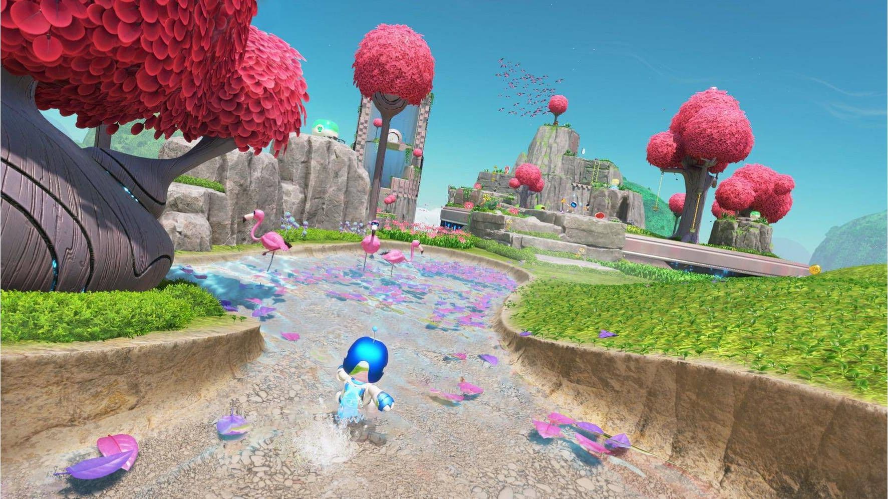 ASTRO BOT PS5 ES in Animali di peluche Prezzo Bomba Store - Casalnuovo di Napoli, commercioVirtuoso.it