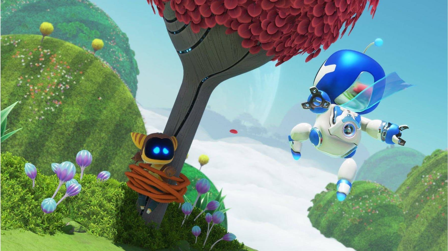 ASTRO BOT PS5 ES in Animali di peluche Prezzo Bomba Store - Casalnuovo di Napoli, commercioVirtuoso.it