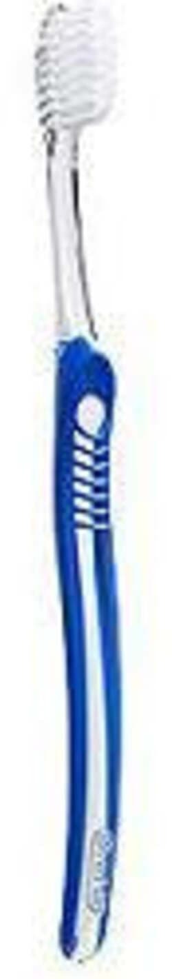 Spazz oralb ortod b11650