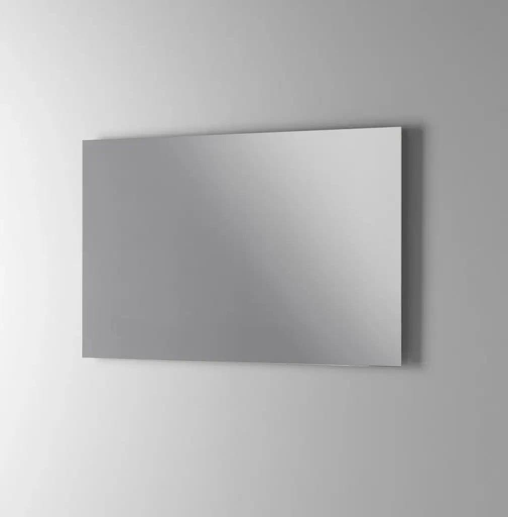 Mobile Bagno Sospeso 90 cm - Zefira in Mobiletti con lavabo Shopbagno.it - Roma, commercioVirtuoso.it