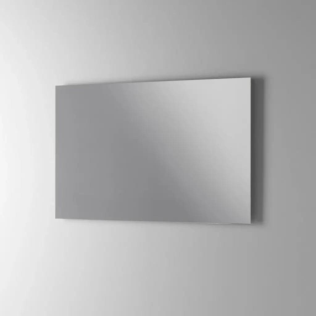 Mobile Bagno Sospeso 90 cm - Zefira in Mobiletti con lavabo Shopbagno.it - Roma, commercioVirtuoso.it