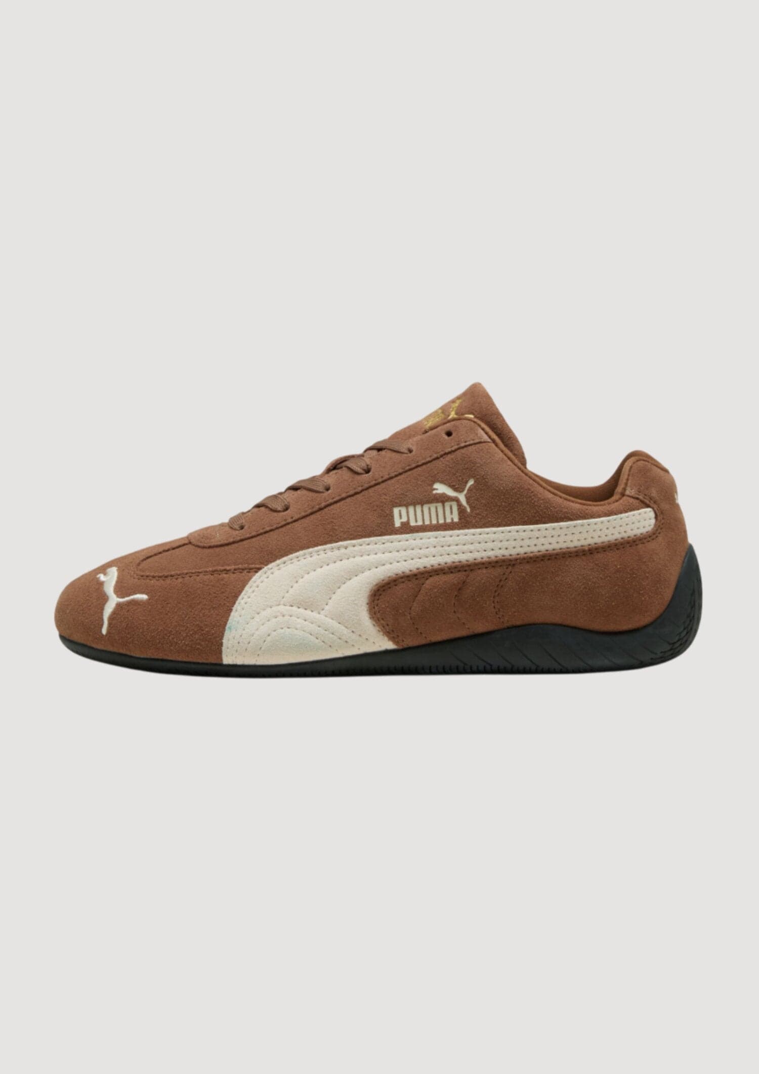 PUMA Speedcat Og da uomo in Sneaker casual Drestige - Casamassima, commercioVirtuoso.it