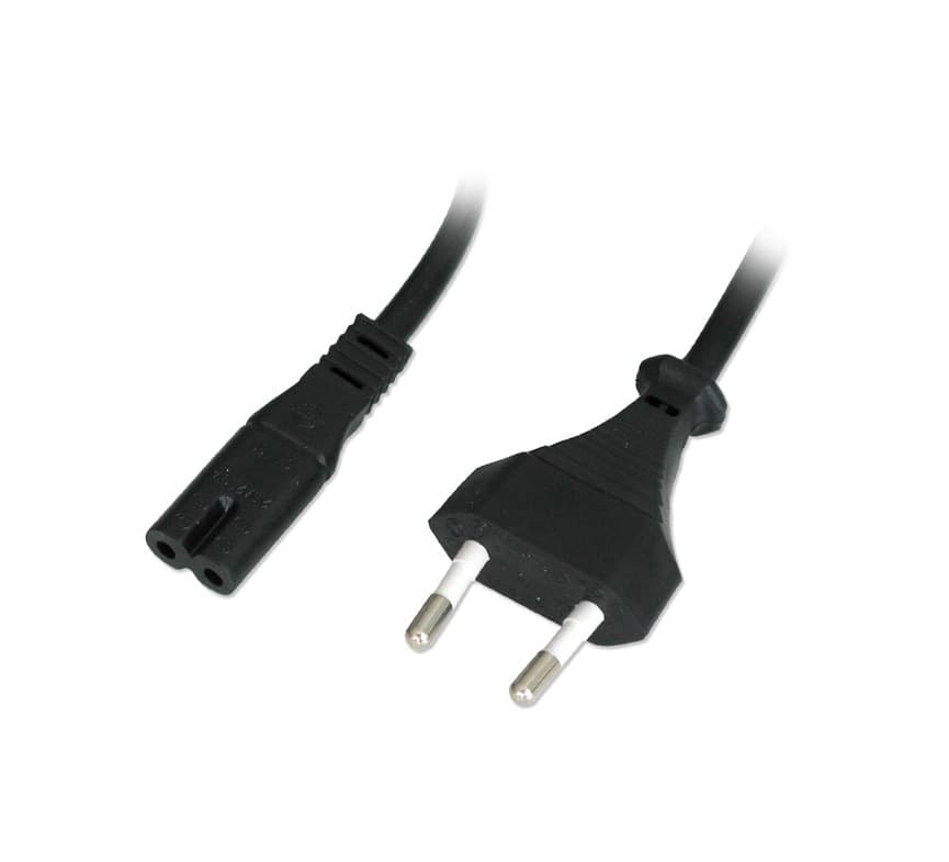 Cavi per home audio e hi-fi