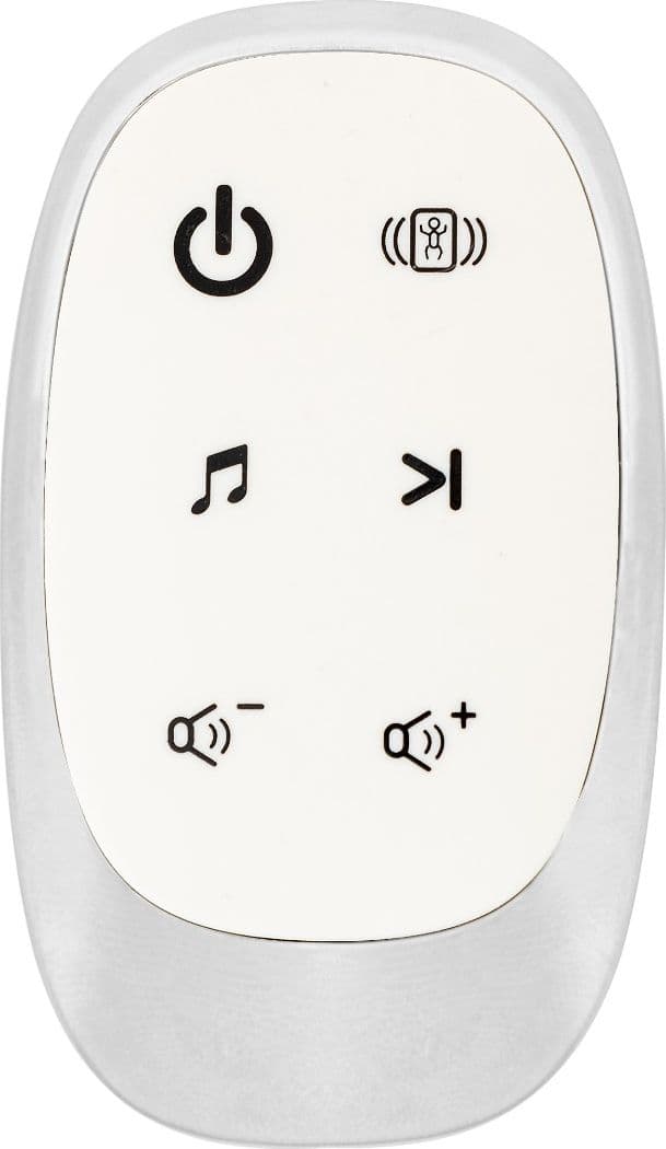 Altalena elettrica Kikkaboo Side to Side Spinny - Vari Colori in Sdraiette e dondolini La Casa Del Bebè - Napoli, commercioVirtuoso.it