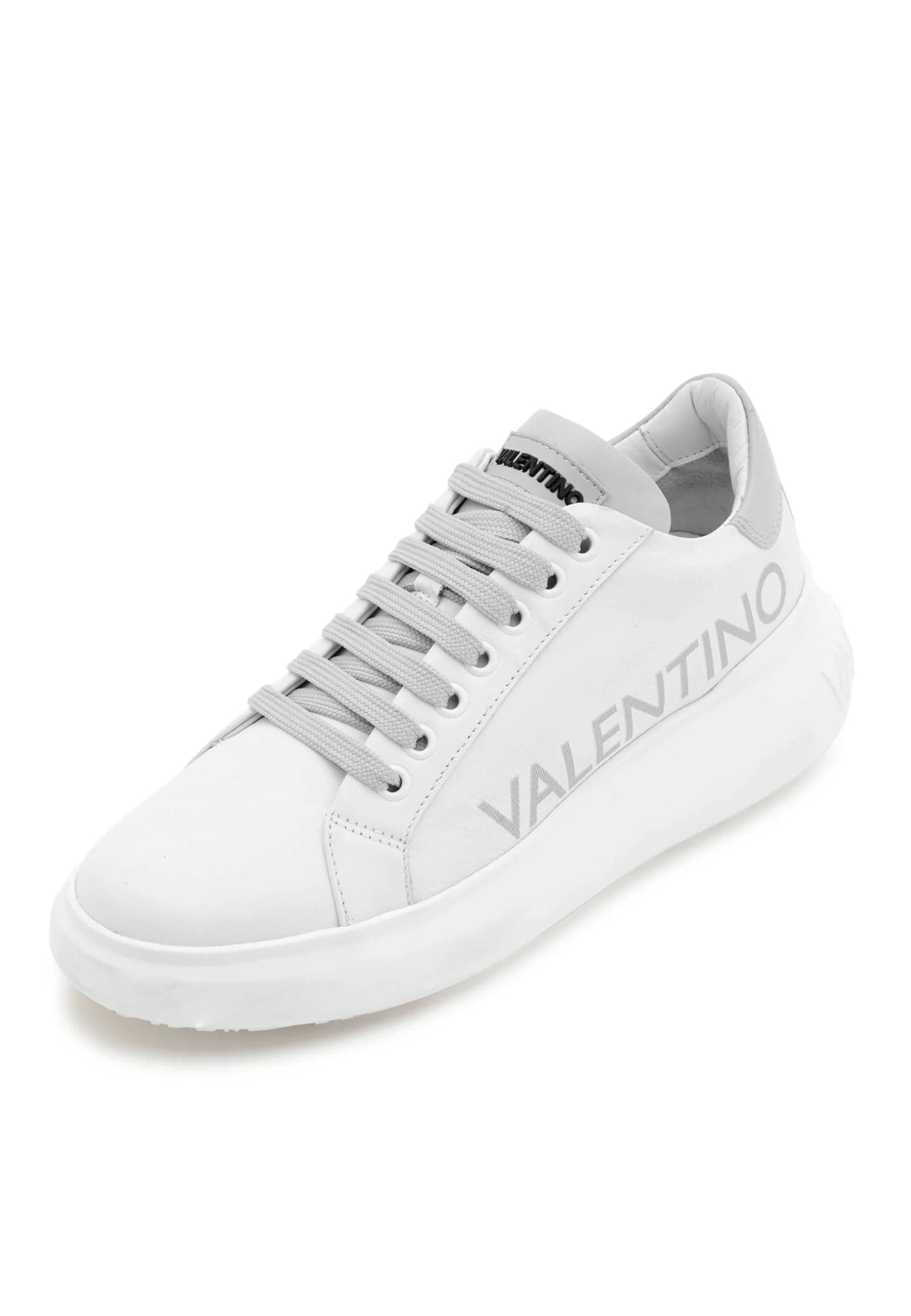 Valentino VALENTINO Sneakers BOUNCE S WOMAN da donna in Sneaker casual Drestige - Casamassima, commercioVirtuoso.it