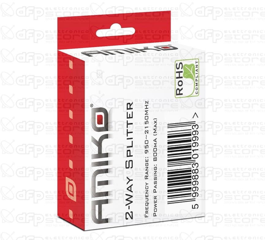 Splitter-2-vie-AMIKO