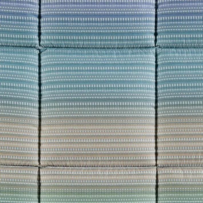 Trapunta matrimoniale invernale Caleffi art.Iride colore mauve in Trapunte Biancheria Arredo Home - Nola, commercioVirtuoso.it