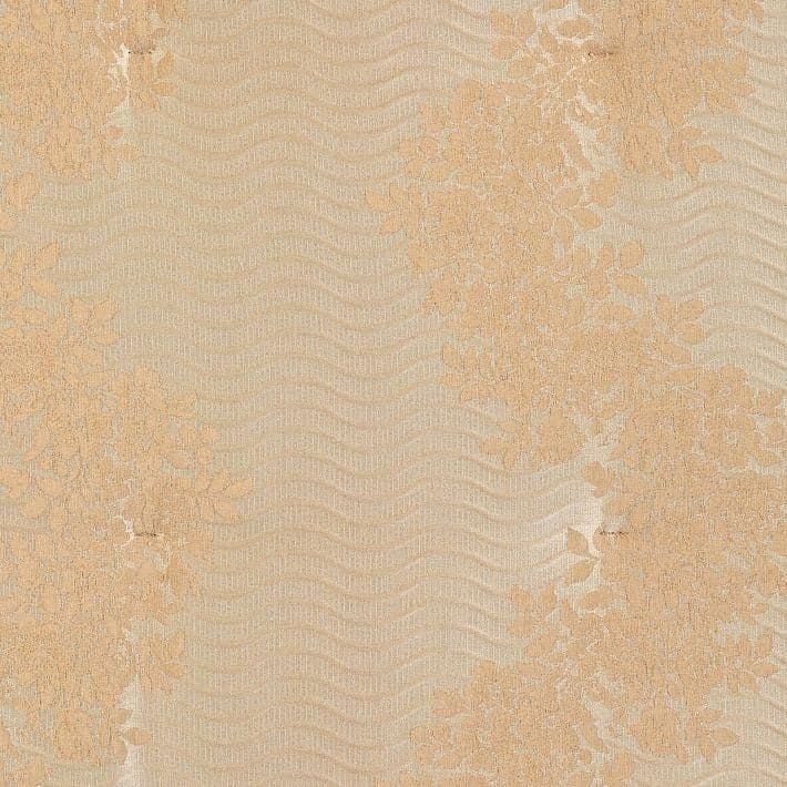 Trapunta leggerissima matrimoniale Caleffi art.Gelso colore biscotto in Trapunte Biancheria Arredo Home - Nola, commercioVirtuoso.it
