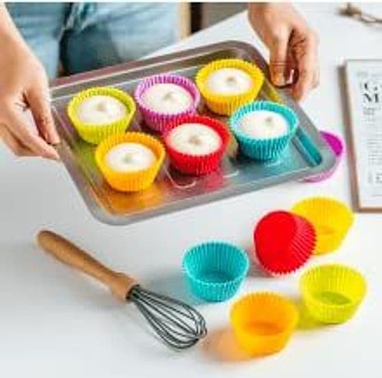 stampi-cupcake