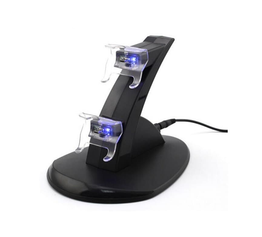 Stand ricarica controller XBOX ONE in Kit di batterie e caricatore DFP Elettronica Store - Scafati, commercioVirtuoso.it