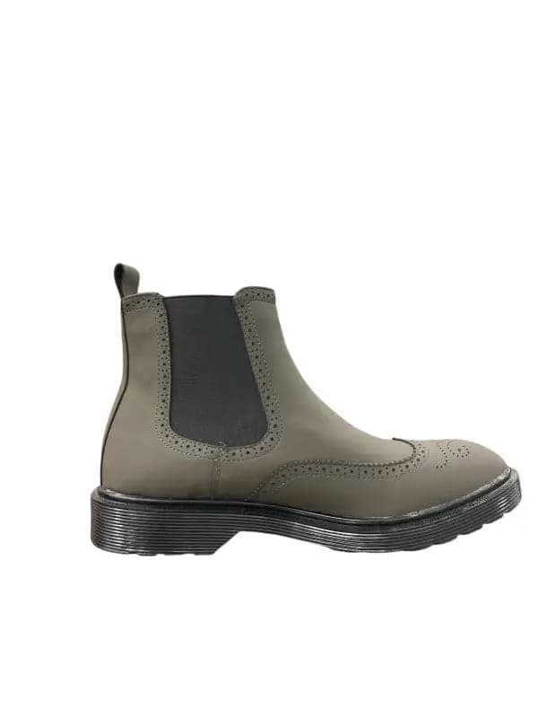 stivaletto - stivaletti