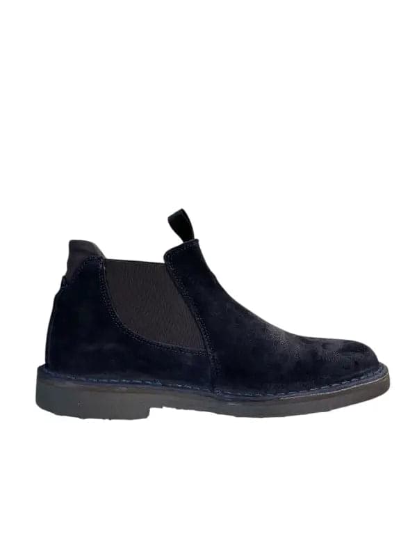 stivaletto - stivaletti
