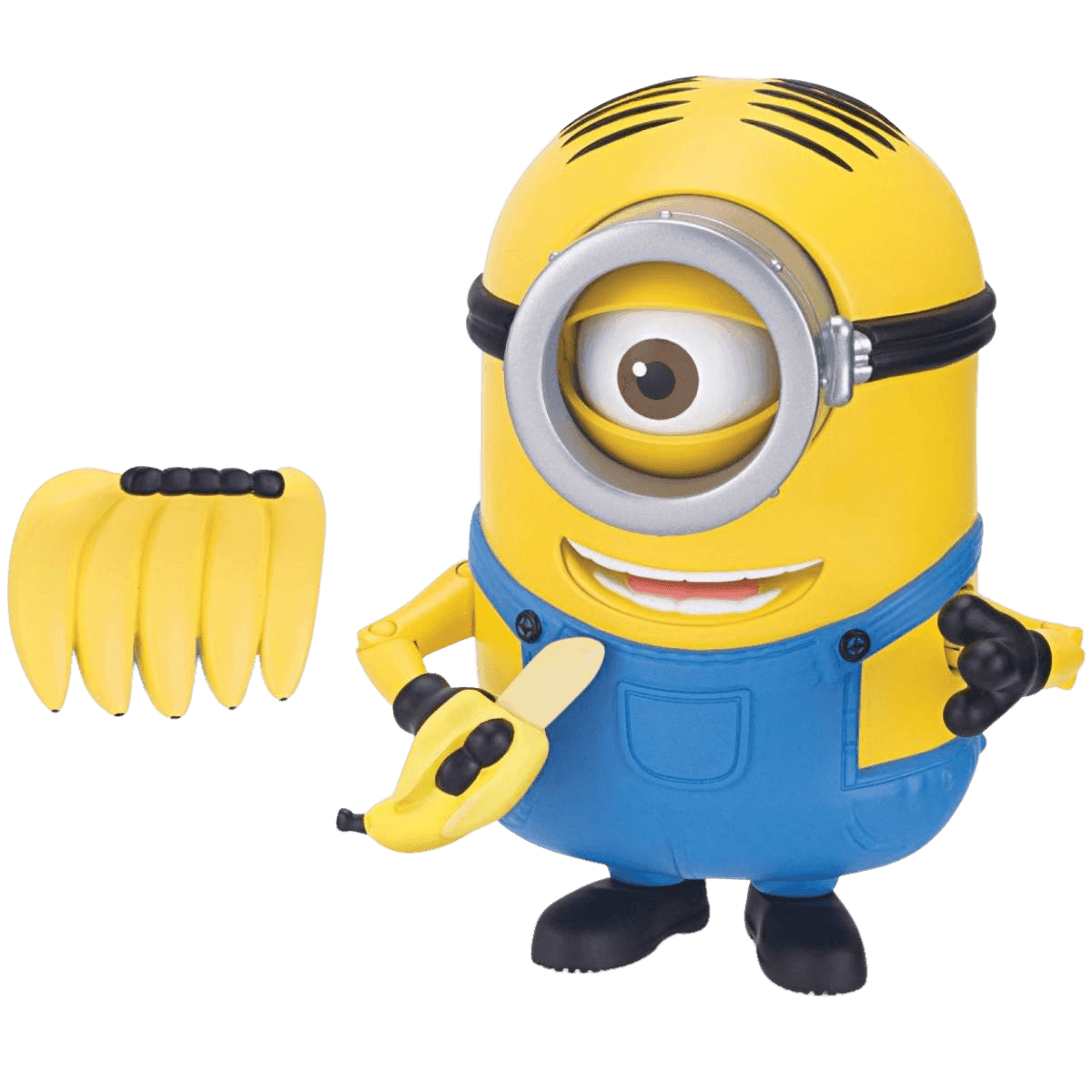 stuart-banana-minions
