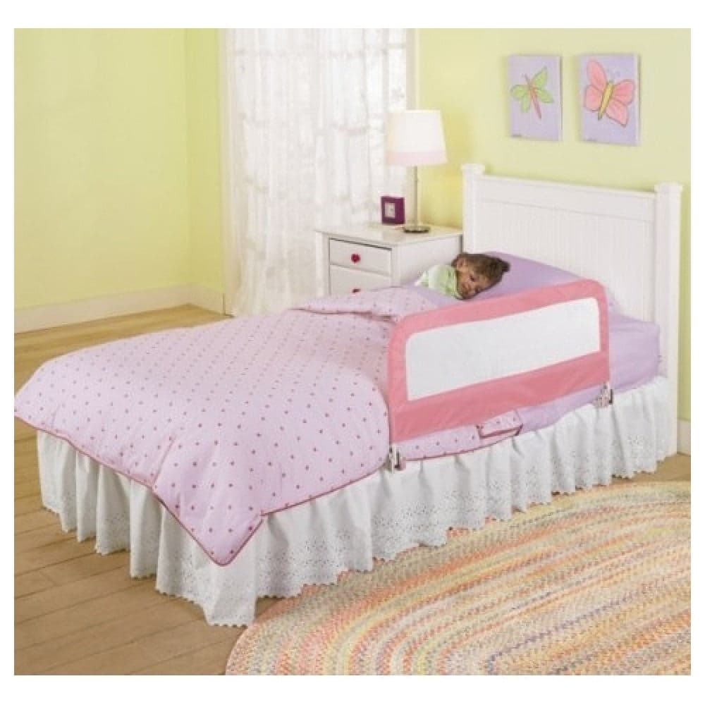 Spondine Letto Summer Infant Singola in Barriere per letto La Casa Del Bebè - Napoli, commercioVirtuoso.it