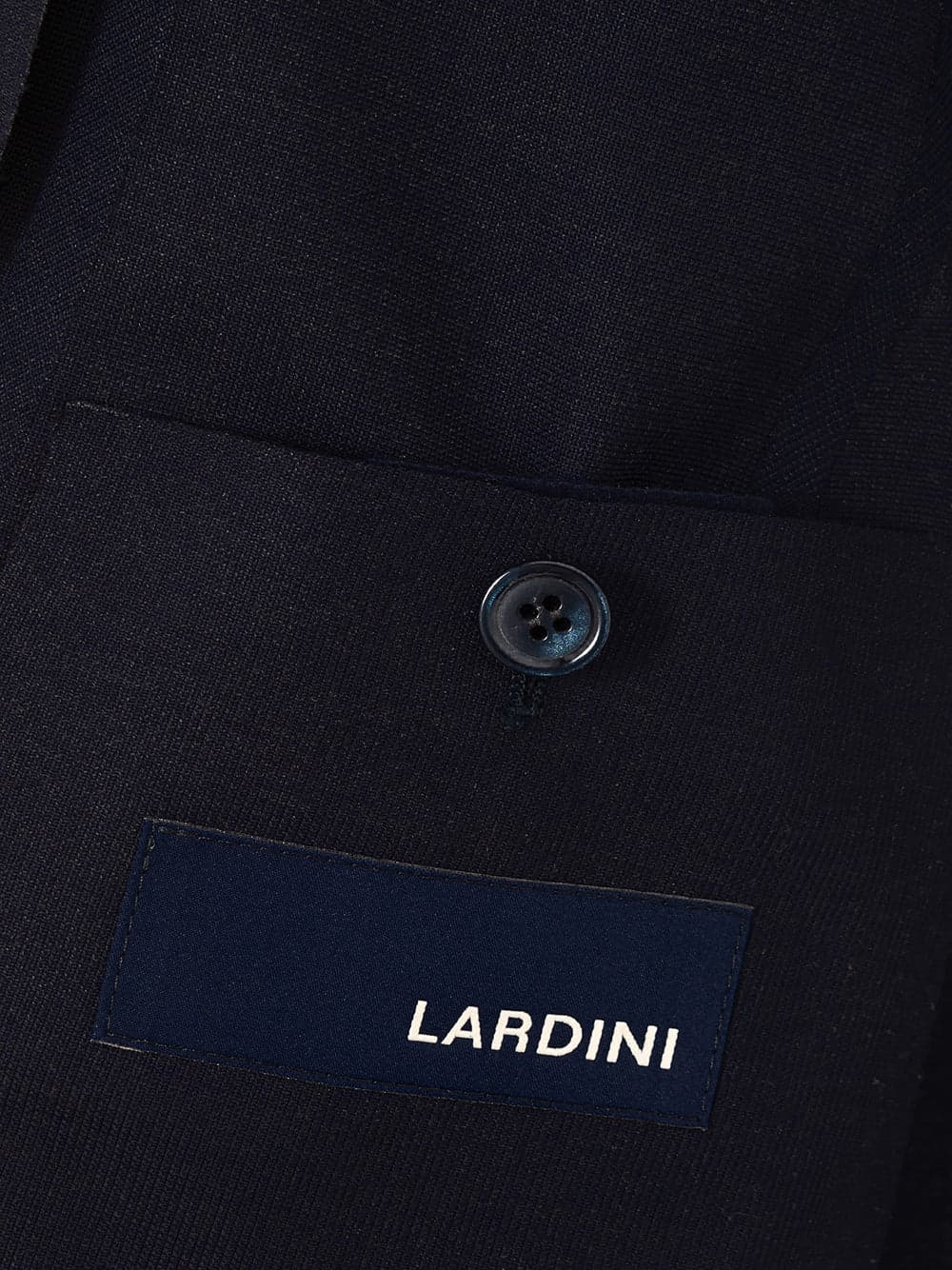 Lardini Giacca Due Bottoni da uomo in Giacche Drestige - Casamassima, commercioVirtuoso.it