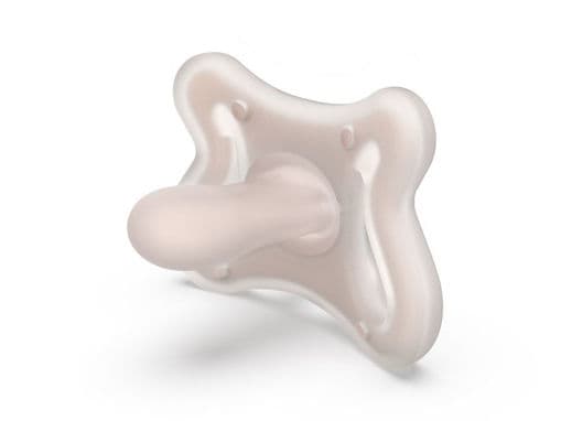 Succhietto Zero Zero Suavinex Tett SX Pro  S  - 3