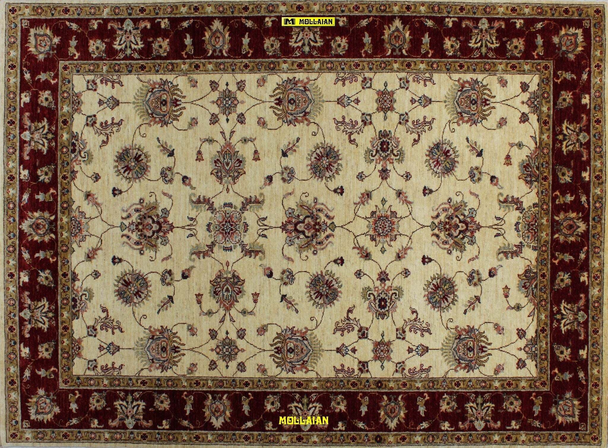 Sultanabad-gold-235x175
