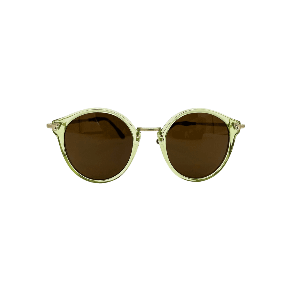 Occhiali da Sole Kyme Pin Sunglasses in Occhiali da sole Liquidator Italia - Nicosia, commercioVirtuoso.it