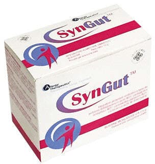 Syngut 30bust
