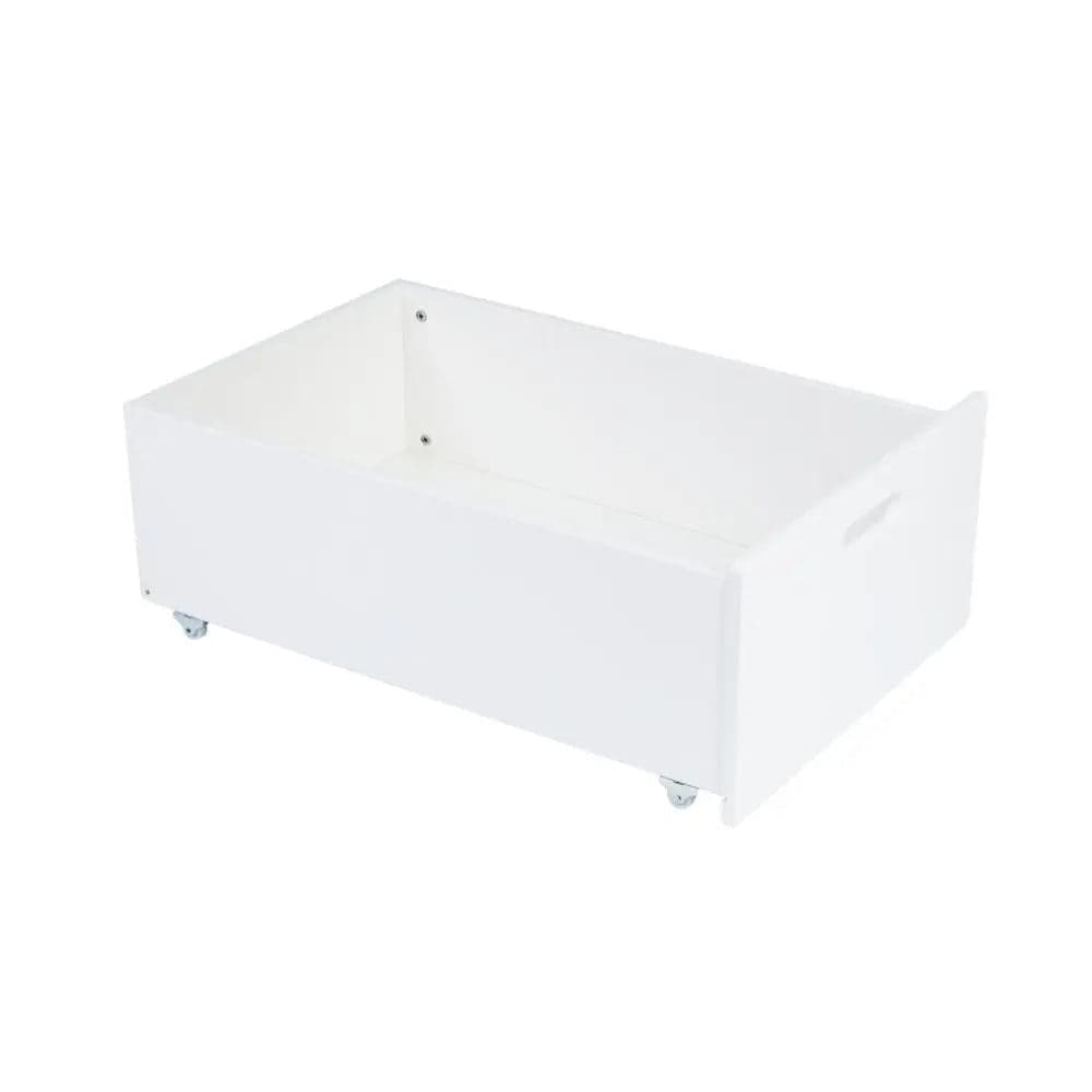 Cassetto Waldin Per Letto 7 In 1 in Contenitori sottoletto La Casa Del Bebè - Napoli, commercioVirtuoso.it