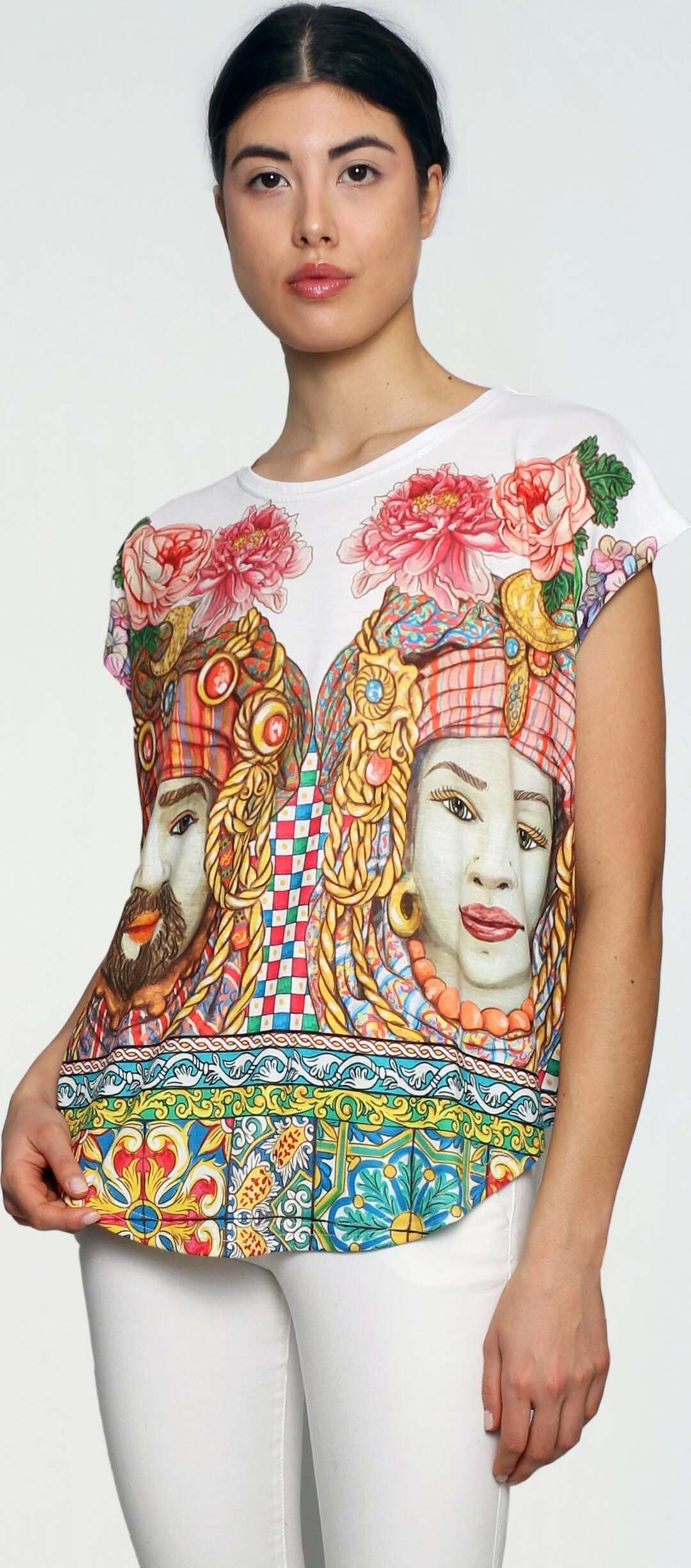 T-shirt-teste-di-moro