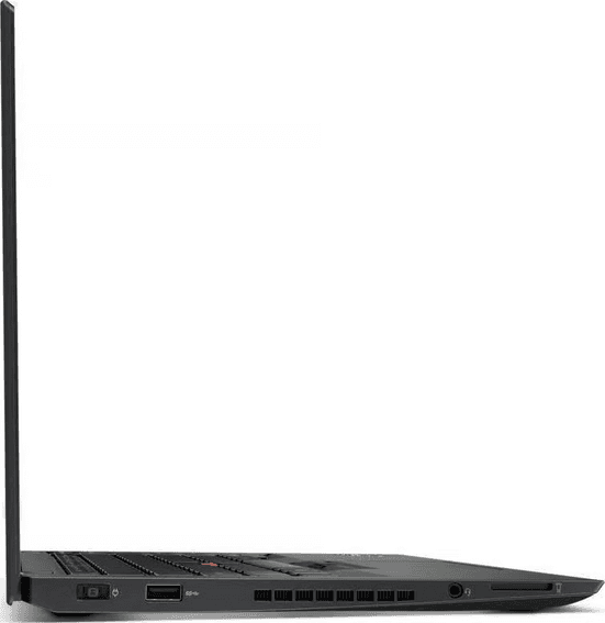 PC NOTEBOOK LENOVO T470S in Portatili Webstore srl - Bonate Sotto, commercioVirtuoso.it