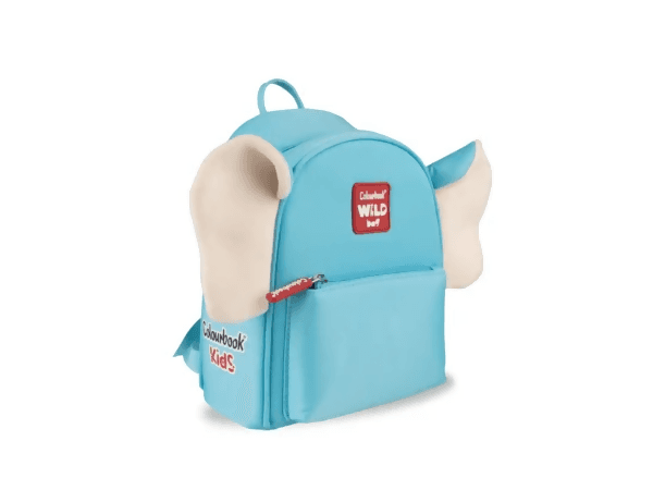 Elefante-laterale-600x450