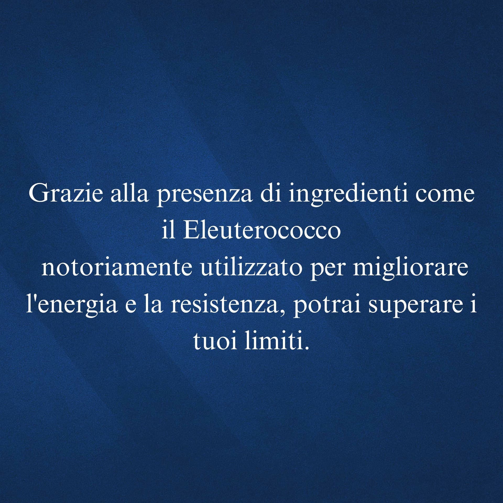 Torogum Integratore Sessuale Chewing Gum Erezione Pene Extra Forte Maca per Uomo Tribulus 60pz in Maca BasketGuru Italia - Palermo, commercioVirtuoso.it