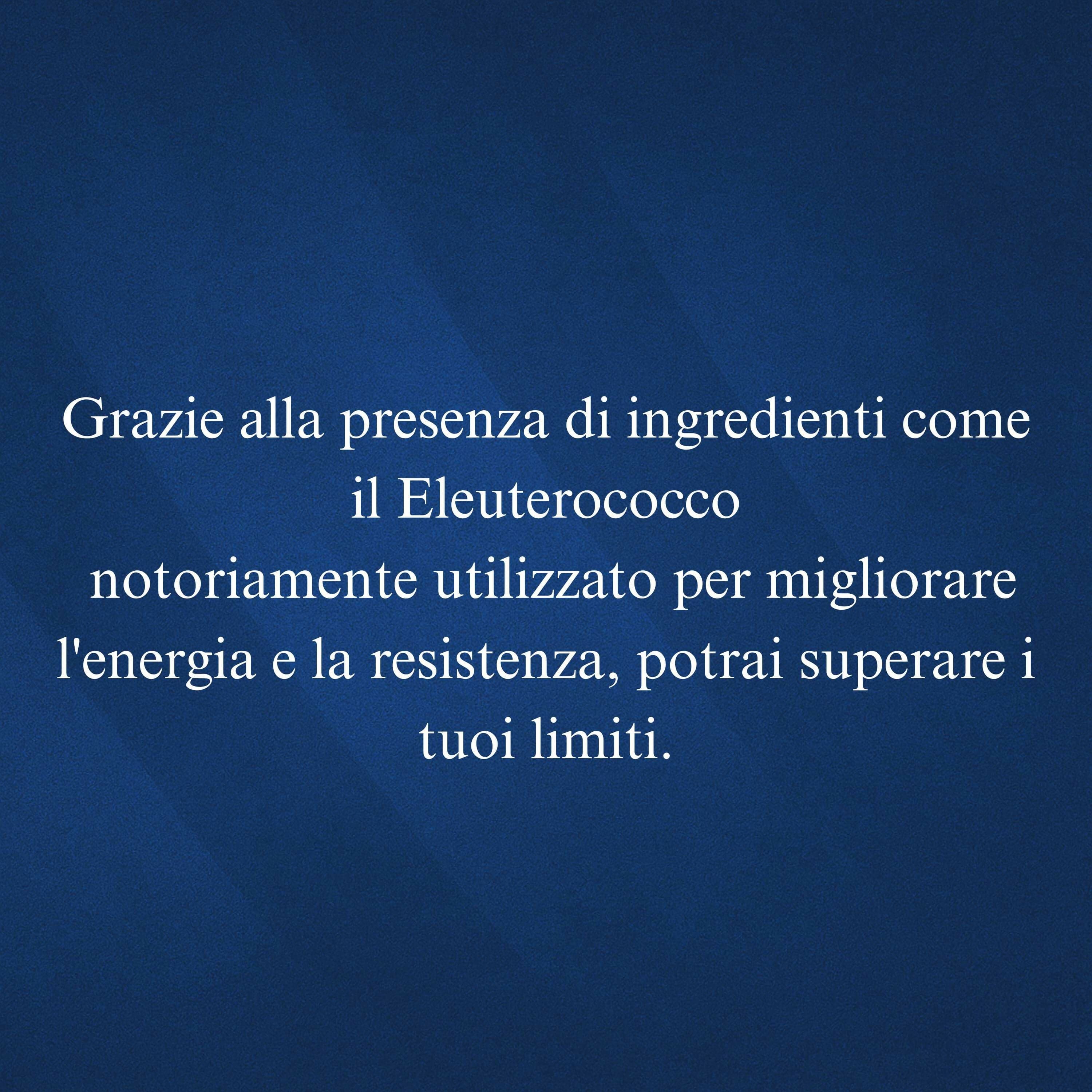 Torogum Integratore Sessuale Chewing Gum Erezione Pene Extra Forte Maca per Uomo Tribulus 60pz in Maca BasketGuru Italia - Palermo, commercioVirtuoso.it