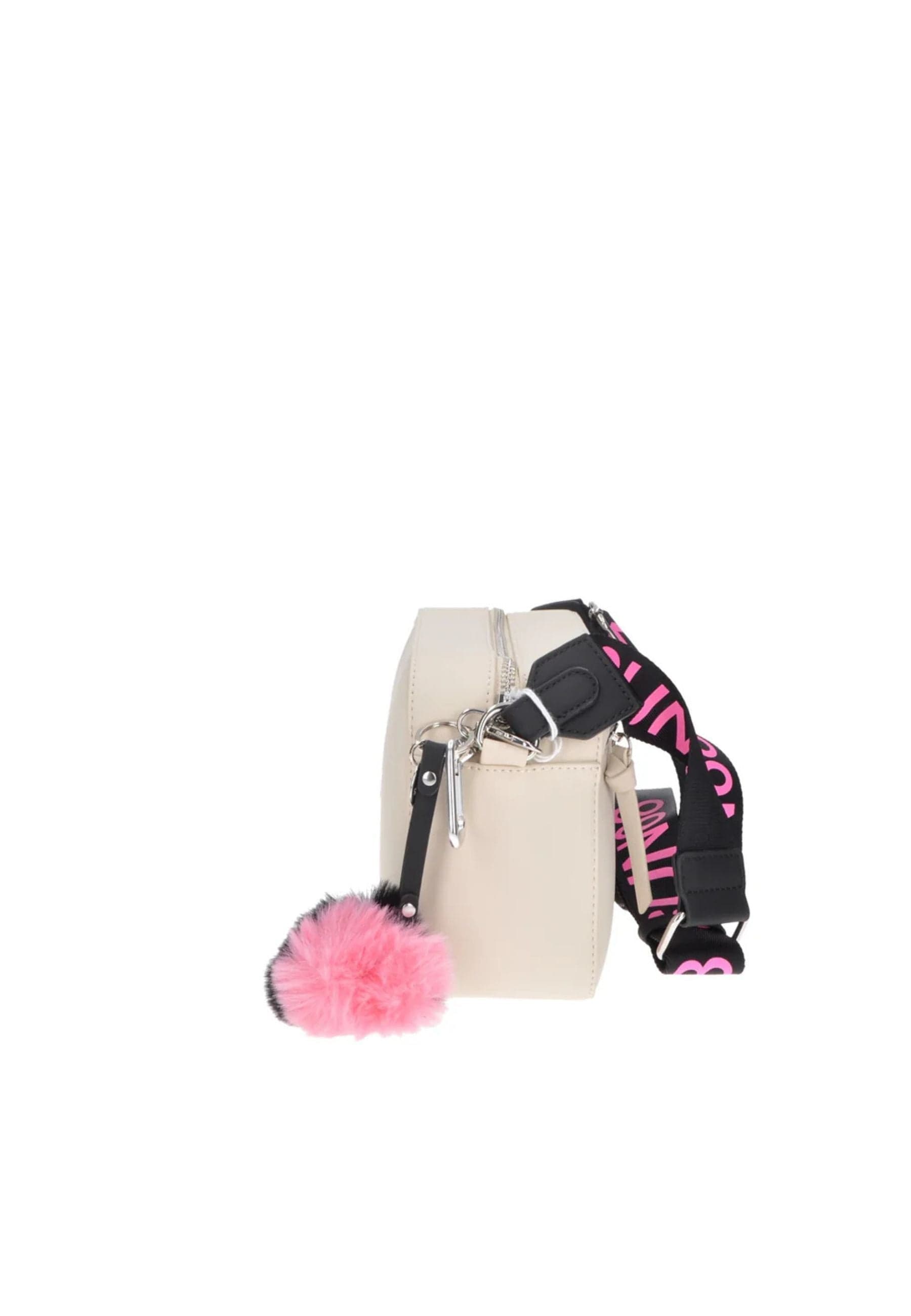 SUN68 BORSA SAPONETTA BAG da donna in Borse a spalla Drestige - Casamassima, commercioVirtuoso.it