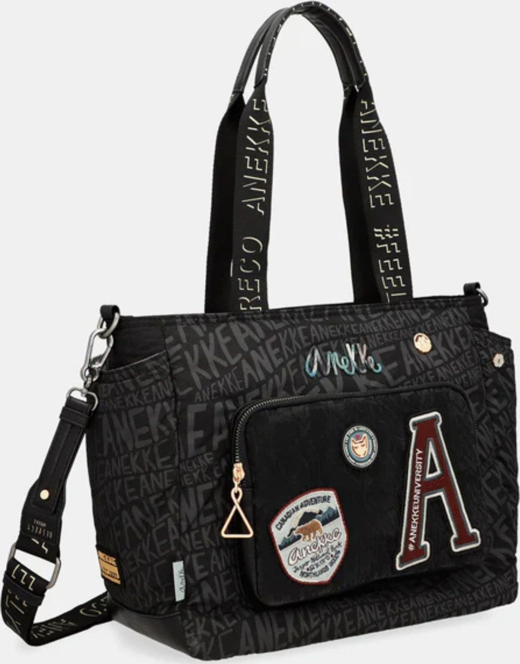 Anekke BORSA BOLSO da donna in Borse a tracolla Drestige - Casamassima, commercioVirtuoso.it