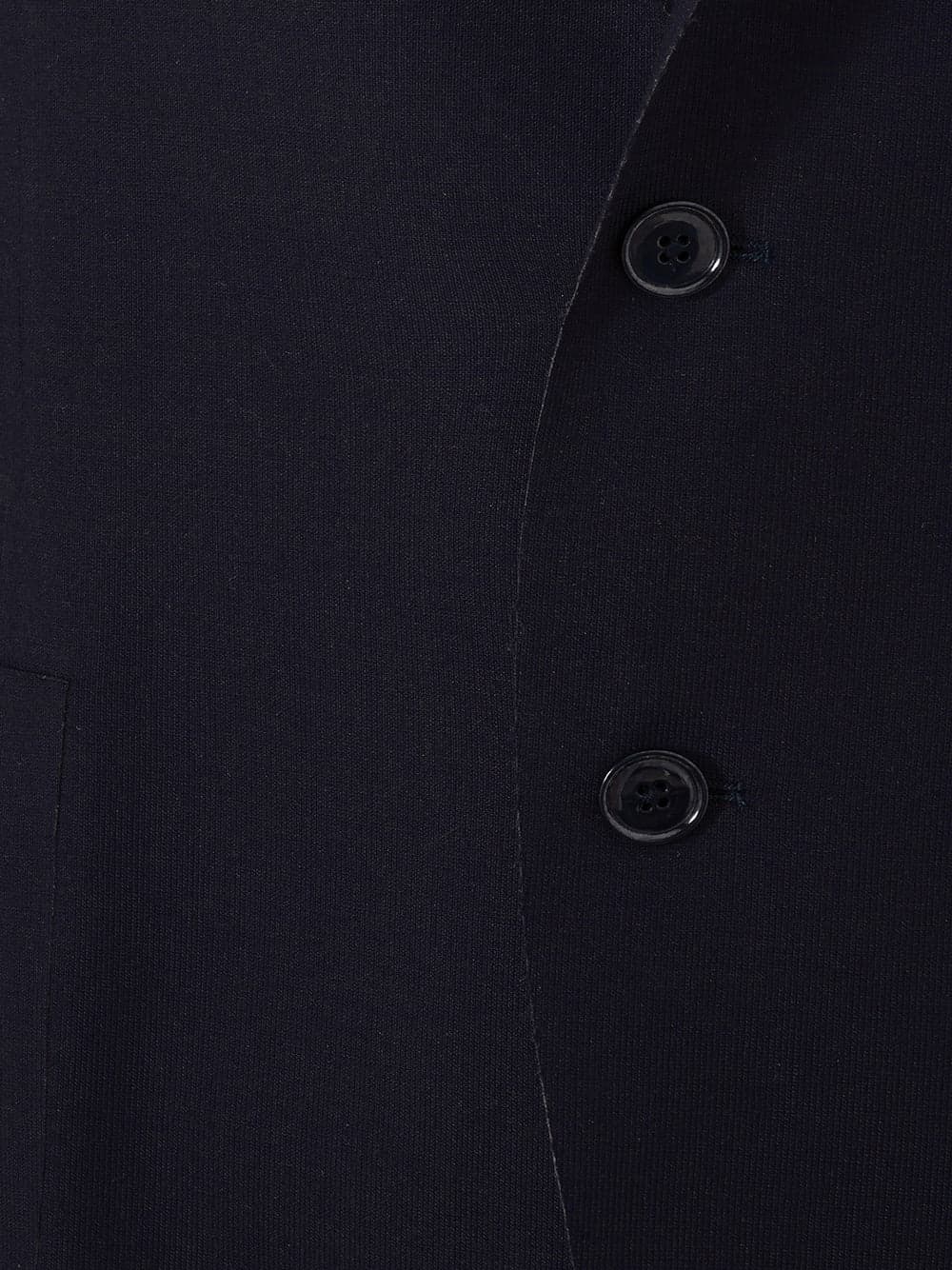 Lardini Giacca Due Bottoni da uomo in Giacche Drestige - Casamassima, commercioVirtuoso.it