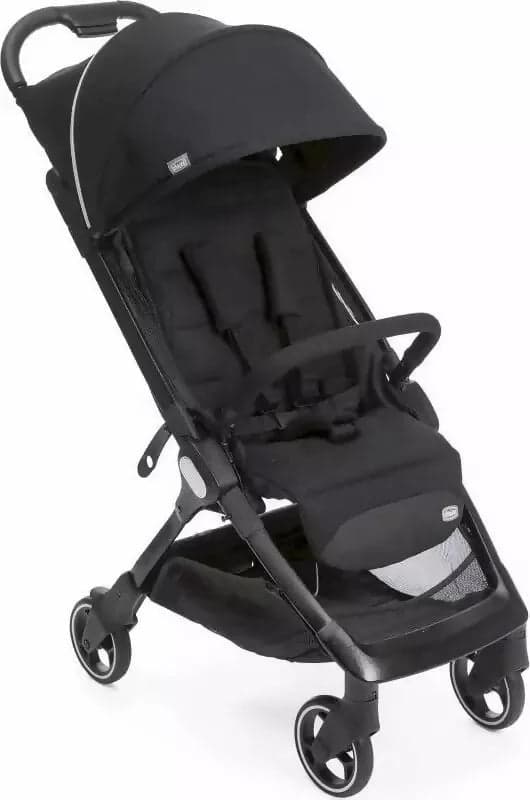 chicco-we-passeggino-leggero-pieghevole-compatto-con-chiusura-automatica-ad-una-mano-passeggino-bambino-omologato-con-sc_commercioVirtuoso_it_cut_9