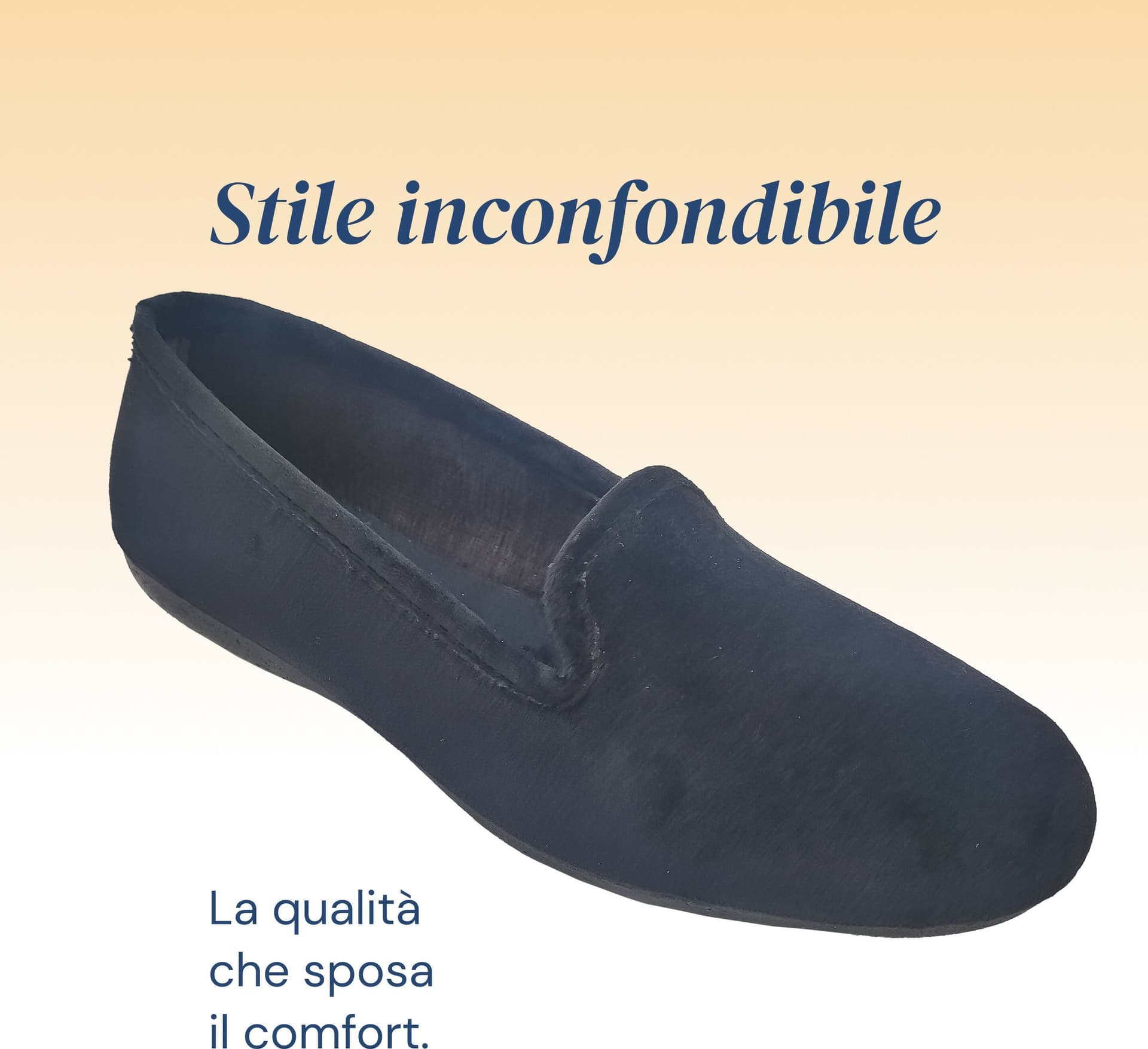 Dorea magiche ballerine donna scarpe in vellutino rasato eleganti friulane per ricevimenti, vera produzione artigianale spagnola in Ballerine Primo Calzature - Venezia, commercioVirtuoso.it