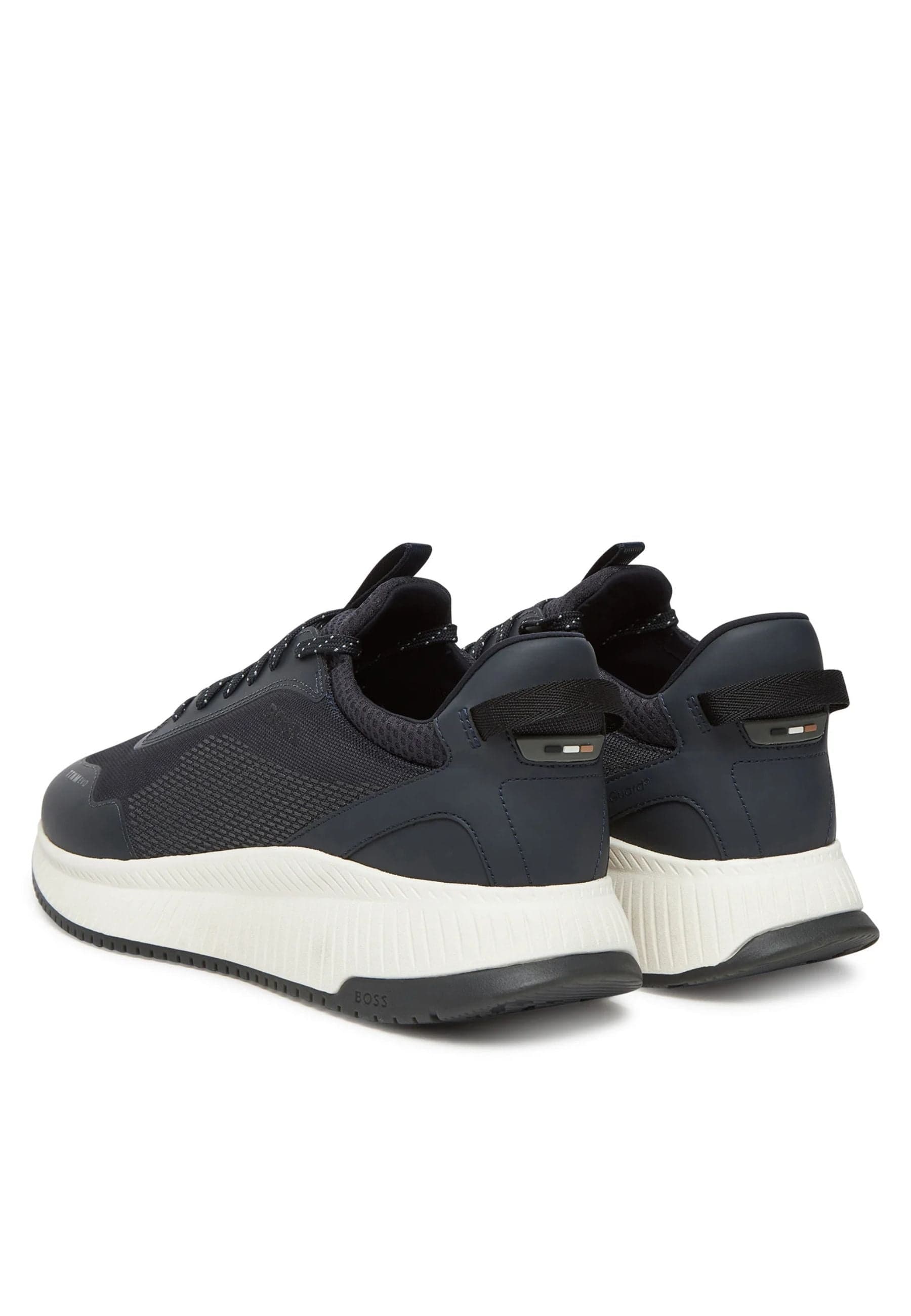BOSS Sneakers TTNM EVO_SLON_MELTHC da uomo in Sneaker casual Drestige - Casamassima, commercioVirtuoso.it