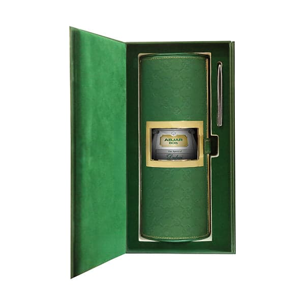 THE SPIRIT OF DUBAI ABJAR BOIS da uomo in Eau de Parfum Drestige - Casamassima, commercioVirtuoso.it