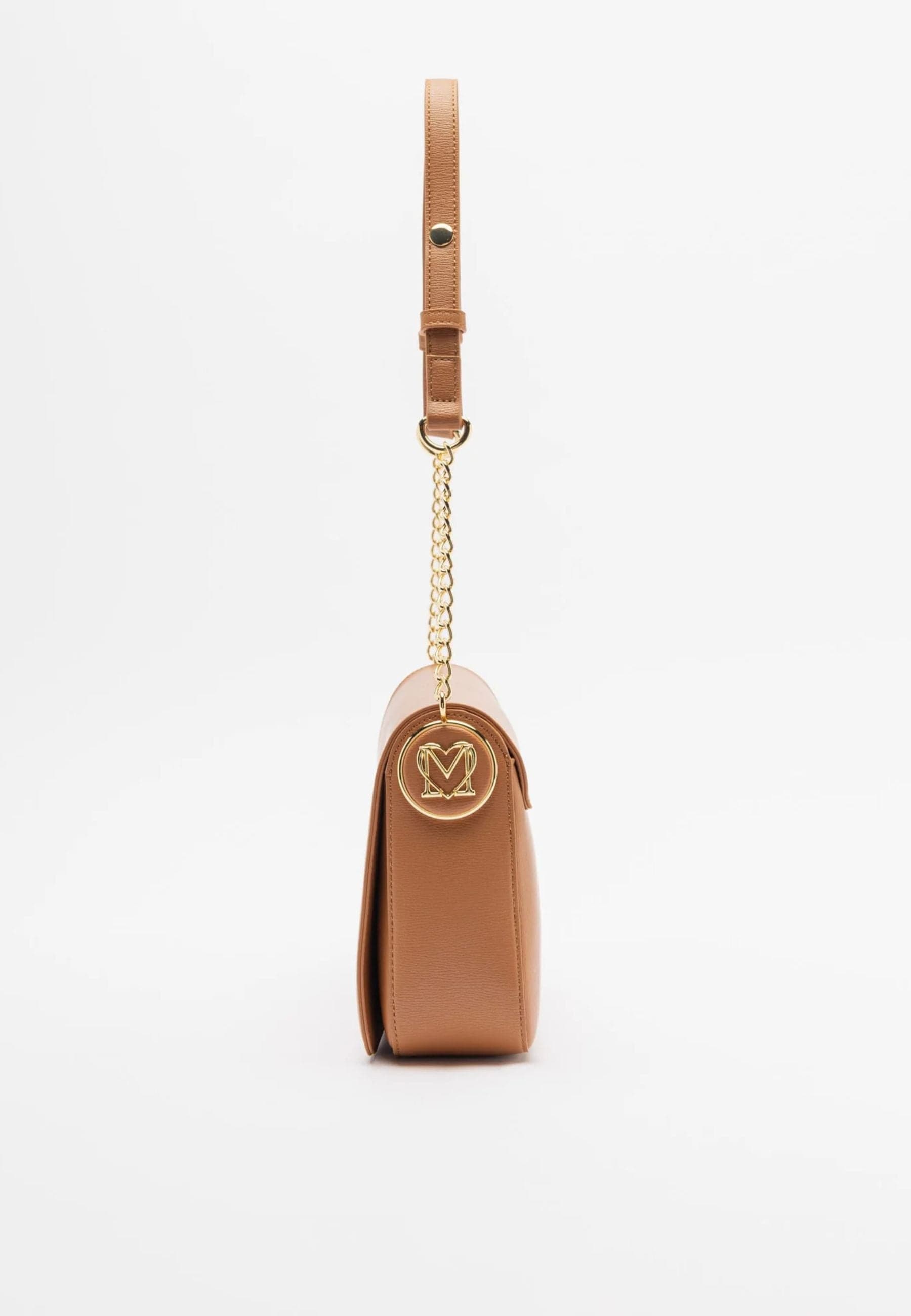 Love Moschino LOVE MOSCHINO BORSA BORSA PU da donna in Borse a spalla Drestige - Casamassima, commercioVirtuoso.it