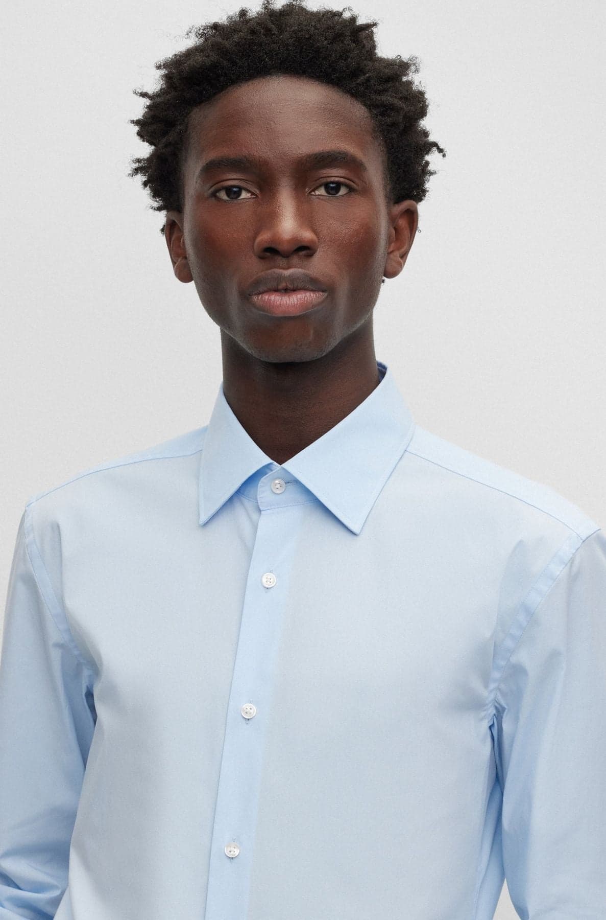 BOSS H-HANK-kent-C1-214 10219212 01 H-HANK-kent-C1-214 10219212 01 da uomo in Giacche Drestige - Casamassima, commercioVirtuoso.it