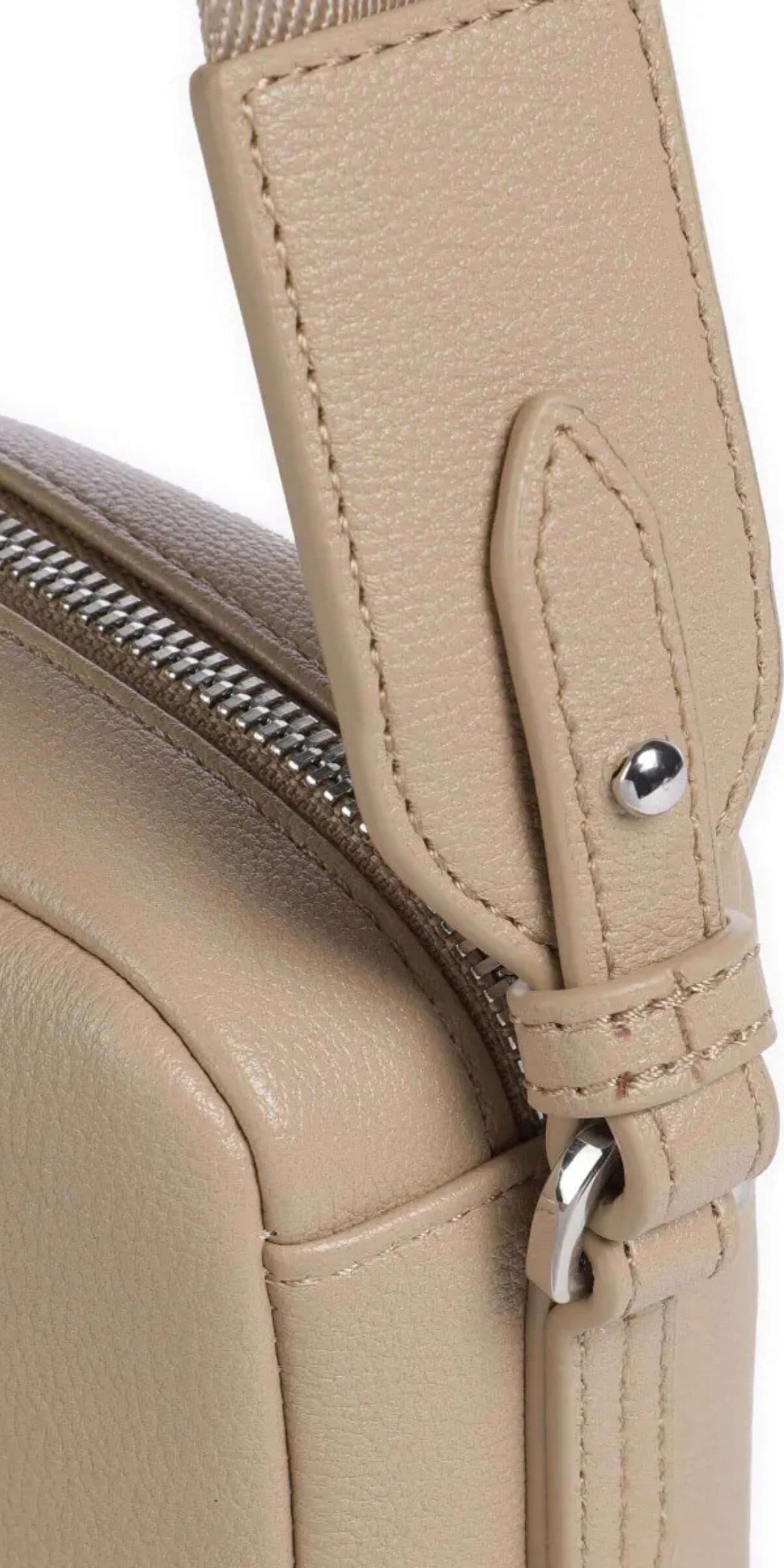BOSS BORSA ADDISON CROSSBODY da donna in Borse a tracolla Drestige - Casamassima, commercioVirtuoso.it