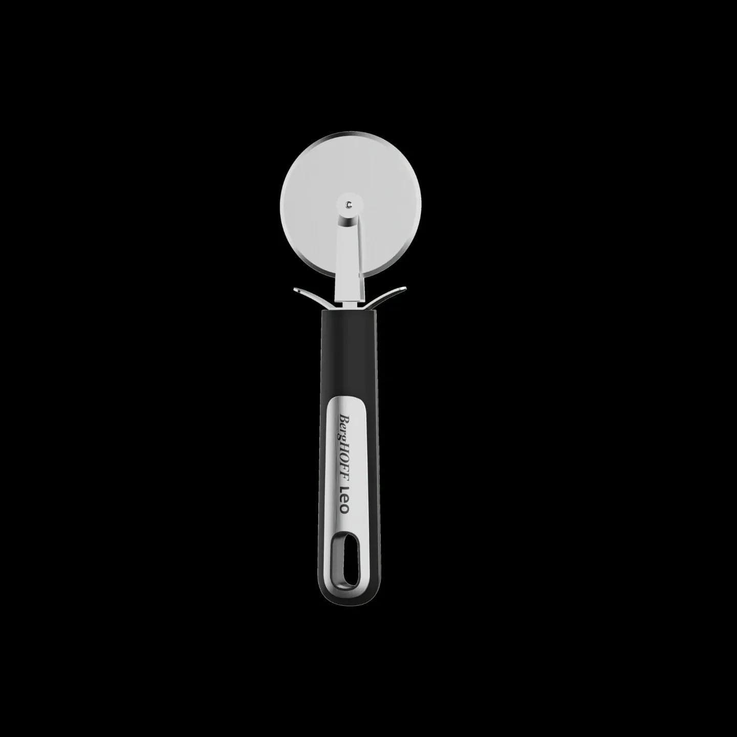 Taglia Pizza Graphite Berghoff – 3950682 - 2